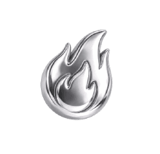 floating image 22