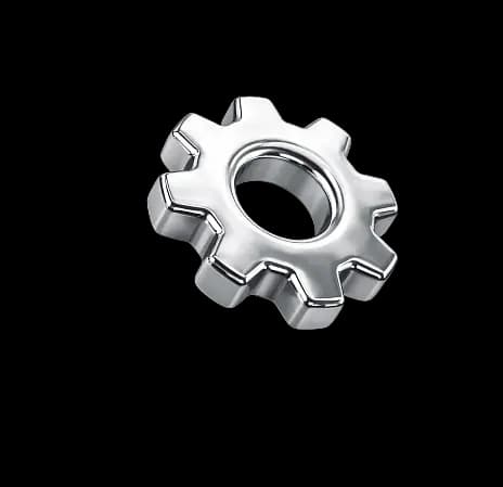 Gear
