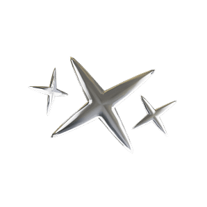 star