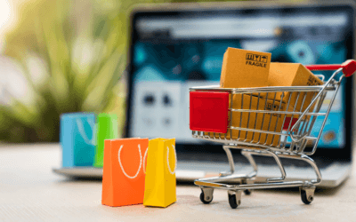 Czy Twój sklep jest gotowy na ruch z reklam? Praktyczna checklista