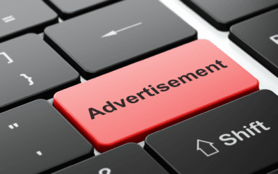 TikTok, LinkedIn, X Ads – ile kosztuje test nowego kanału?