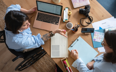 Dlaczego agencja marketingowa działa w abonamencie? Wyjaśniamy